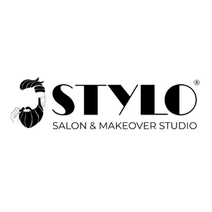 Brand 3