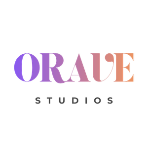 Brand 5