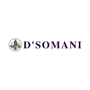 Brand 6