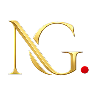Brand 9
