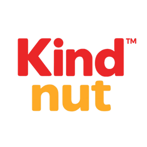 Kindnut