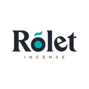 Rolet